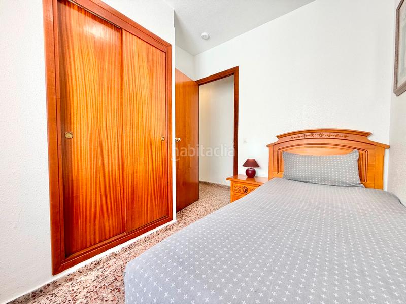 Foto ad89ab3e-33e7-4771-853d-ca04642f3325. Appartement dans Lo Pagán San Pedro del Pinatar