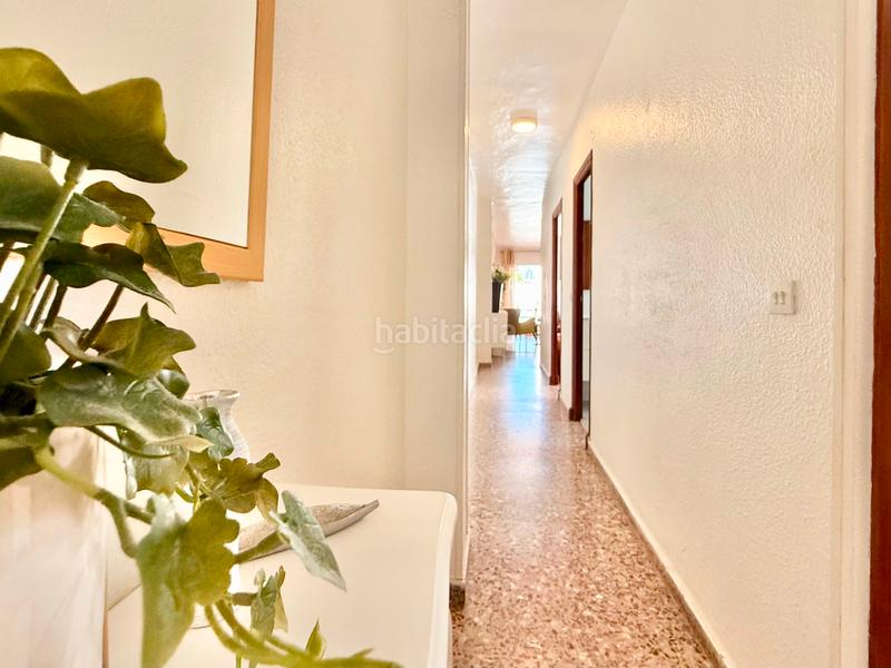 Foto af1ec6aa-6dab-4332-89a2-40ac9ecb9abc. Appartement dans Lo Pagán San Pedro del Pinatar