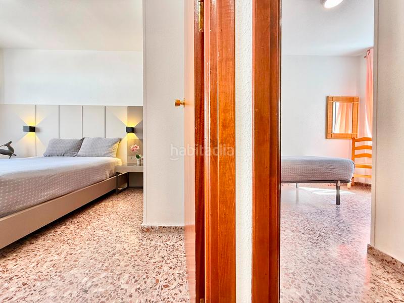 Foto af6256c6-70a7-4299-a901-0f8163e7eb81. Appartement dans Lo Pagán San Pedro del Pinatar