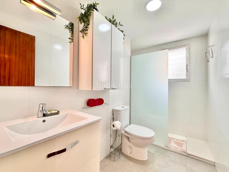 Foto b1d7f13f-9f98-4045-8279-e77a9dc9bb47. Appartement dans Lo Pagán San Pedro del Pinatar