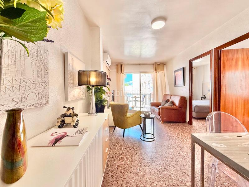 Foto ce7d9f50-12c5-45f3-b925-910fdd7dc0b8. Appartement dans Lo Pagán San Pedro del Pinatar