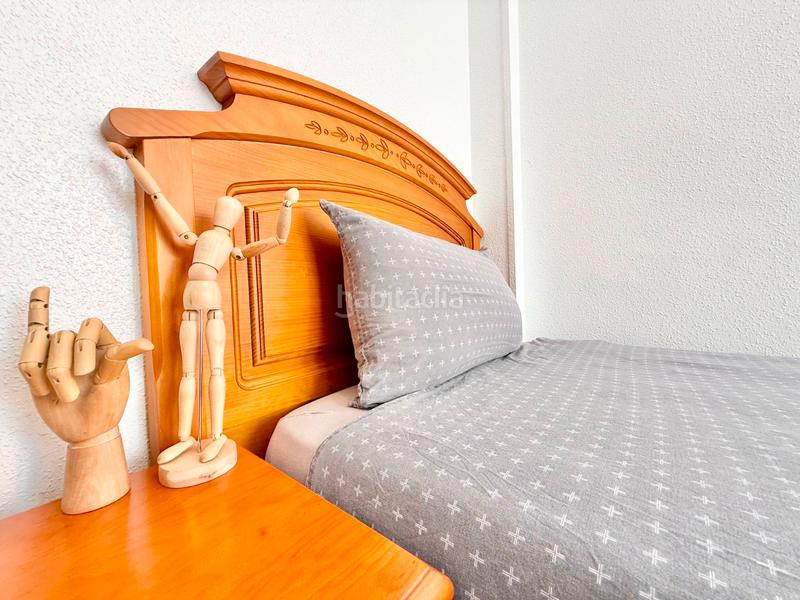 Foto d9d7fe3c-4d94-4a30-80e4-90b1b0fec35f. Appartement dans Lo Pagán San Pedro del Pinatar