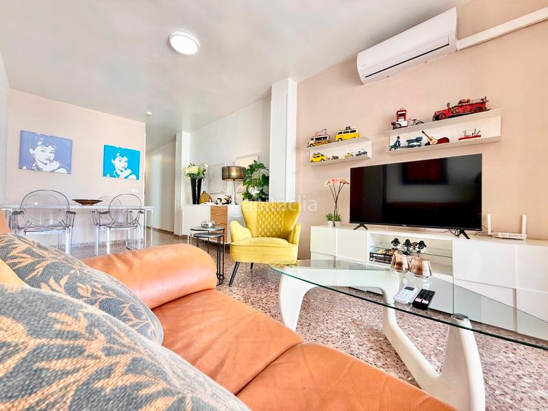 Foto de4ef09f-3f0c-4d21-9506-a4e4a5c73489. Appartement dans Lo Pagán San Pedro del Pinatar
