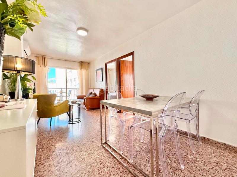 Foto e21932af-b4ee-4c14-8e29-eddc58e28f8f. Appartement dans Lo Pagán San Pedro del Pinatar