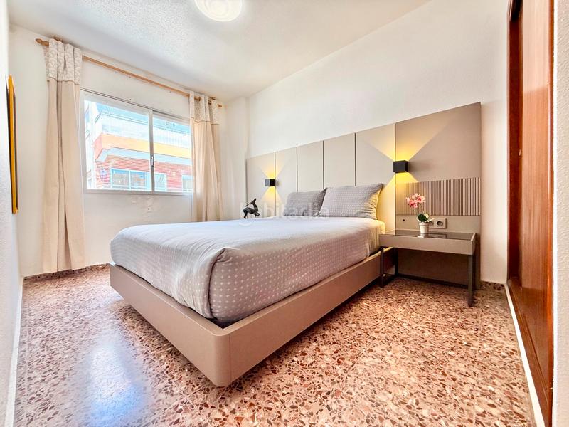 Foto e2a7340d-b87a-4923-9b80-b419ba95c223. Appartement dans Lo Pagán San Pedro del Pinatar