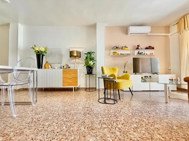 Foto e5569df7-a61b-4240-a02c-142a4b34be1a. Appartement dans Lo Pagán San Pedro del Pinatar