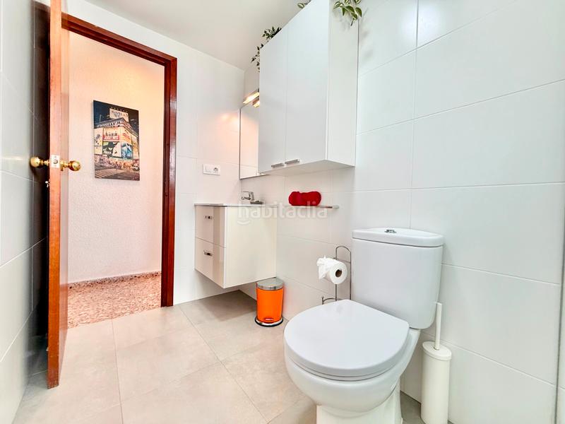 Foto eca11a9c-a85e-4e92-b17b-27b23f752017. Appartement dans Lo Pagán San Pedro del Pinatar