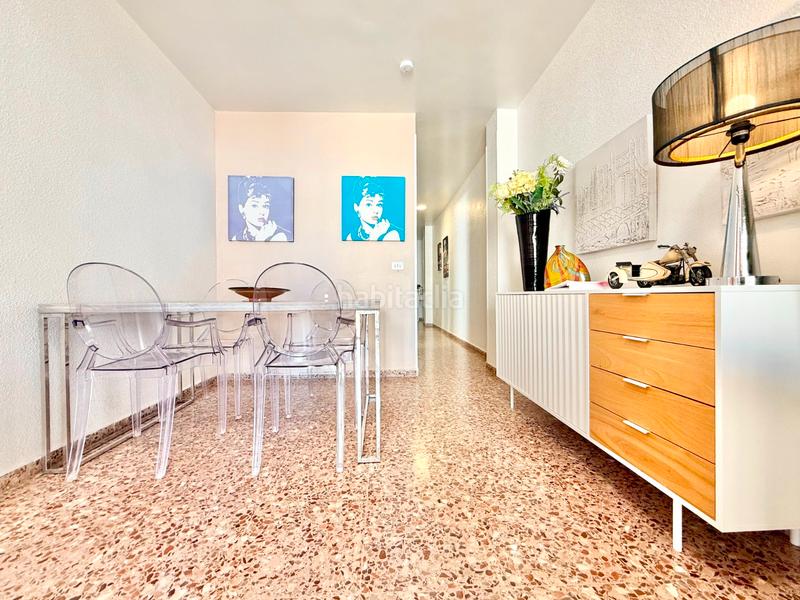 Foto f67afb54-b109-4ba9-87ad-709729b8fe8a. Appartement dans Lo Pagán San Pedro del Pinatar
