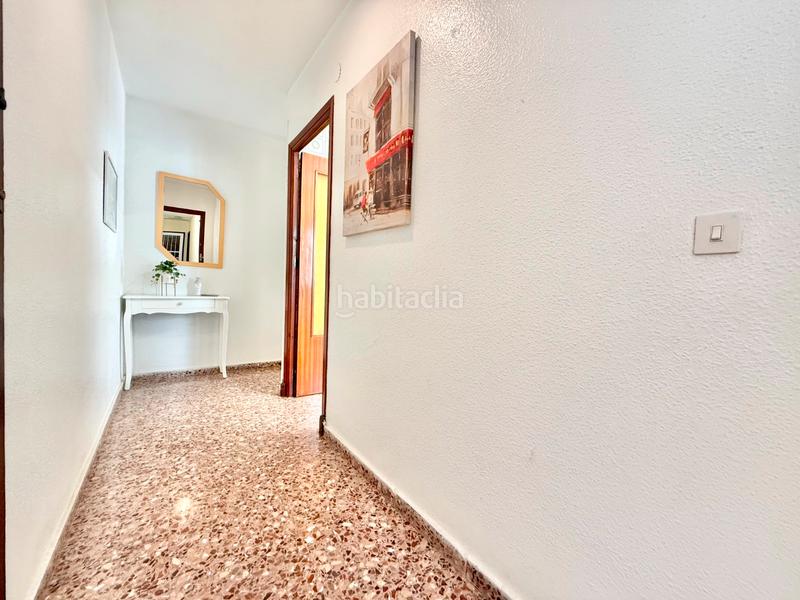 Foto fa63db1e-d9df-4e49-a0ca-6603cffa1a2b. Appartement dans Lo Pagán San Pedro del Pinatar