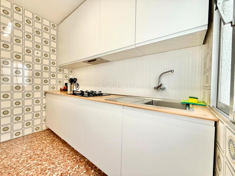 Foto fb1c07db-e6f1-448e-b284-d3c3aafa7b6e. Appartement dans Lo Pagán San Pedro del Pinatar