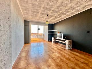 Appartamento in San Javier. Necesitas el 100?buscas un piso en pleno centro de san javier?so