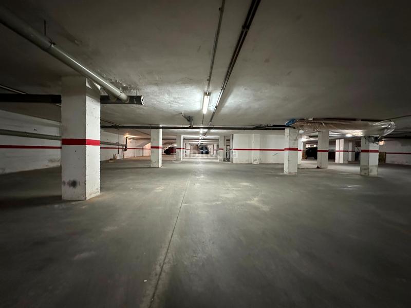 Foto 1498fc9b-7482-46d1-abac-a7c92ee78d78. Appartamento con parcheggio in Los Cuarteros San Pedro del Pinatar