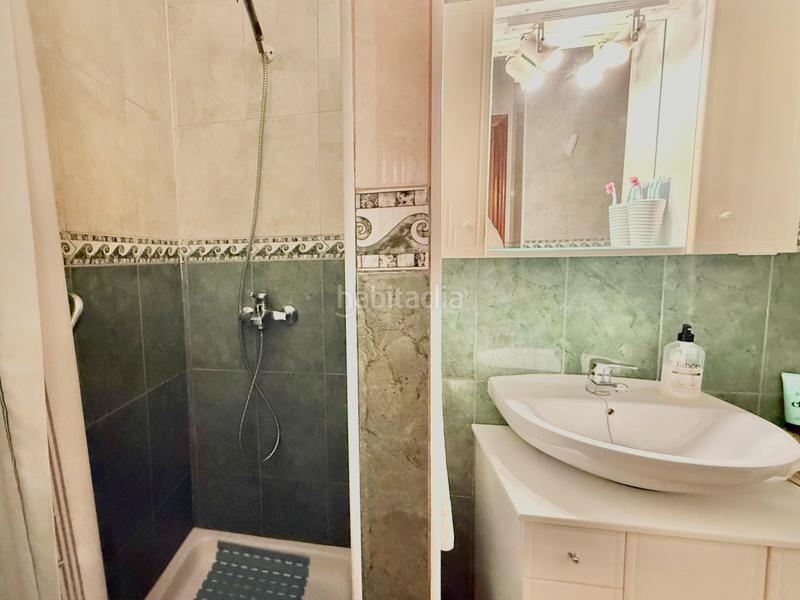 Foto 1f12b13e-aca3-458d-a4fe-d8d98ff9e4cd. Appartamento con parcheggio in Los Cuarteros San Pedro del Pinatar