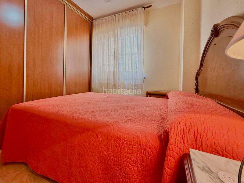 Foto 21c2e05c-8d20-475d-98c8-51506b0c2539. Appartamento con parcheggio in Los Cuarteros San Pedro del Pinatar