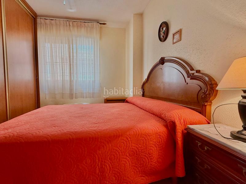 Foto 6e8a3898-714b-458a-bad8-12c5e2684985. Appartamento con parcheggio in Los Cuarteros San Pedro del Pinatar