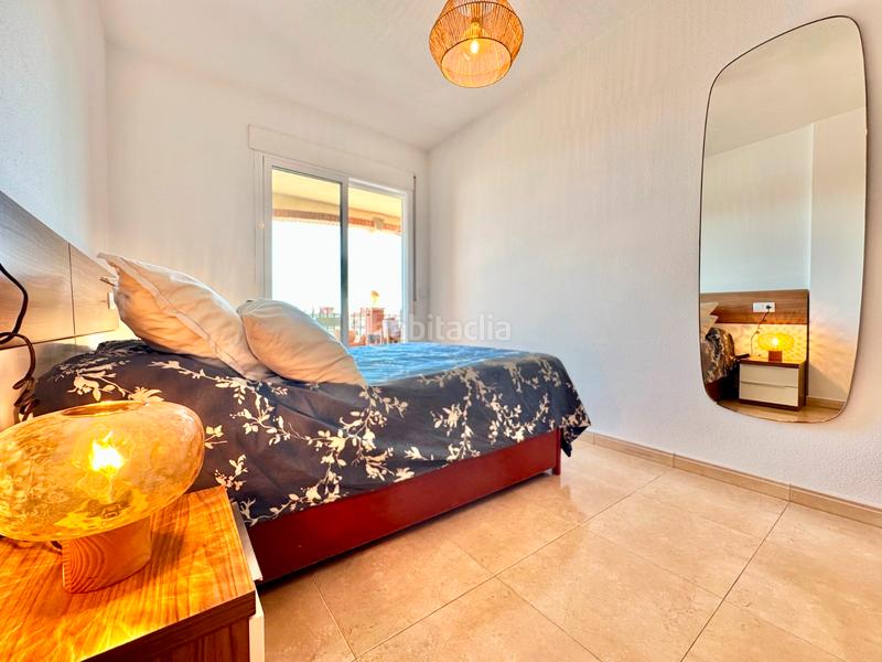 Foto 0af6f831-1bf8-47b1-9c97-580142105603. Dachwohnung mit parking pool in San Pedro del Pinatar San Pedro del Pinatar