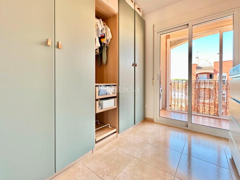 Foto 2d2b77e2-ee4d-4d93-9cf2-5ea44580ca52. Dachwohnung mit parking pool in San Pedro del Pinatar San Pedro del Pinatar