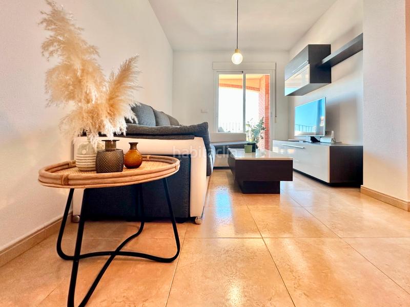 Foto 3f1f55d7-dfaf-421f-830c-57a72a6d4eae. Dachwohnung mit parking pool in San Pedro del Pinatar San Pedro del Pinatar