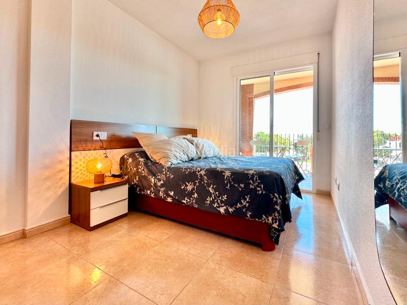 Foto 682b22ae-ec5c-4318-9bf8-e64660e4fc22. Dachwohnung mit parking pool in San Pedro del Pinatar San Pedro del Pinatar