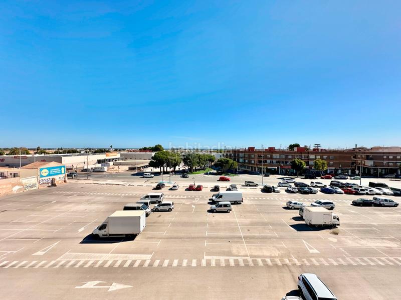 Foto 6967001b-ab40-415c-8de4-4106ddaff3f9. Dachwohnung mit parking pool in San Pedro del Pinatar San Pedro del Pinatar