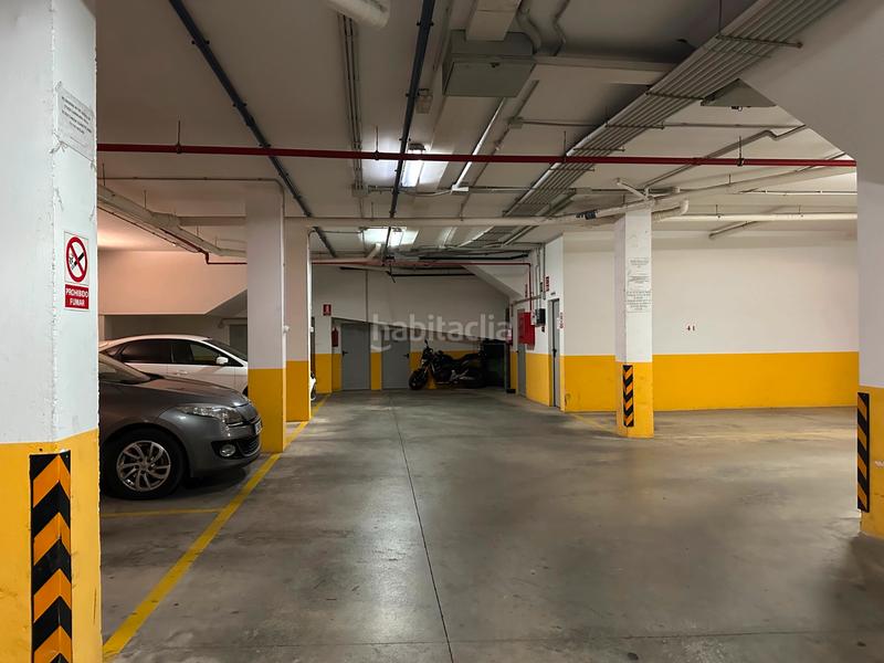 Foto 6ea4599b-8651-4dc5-af42-5649d6e2abd9. Dachwohnung mit parking pool in San Pedro del Pinatar San Pedro del Pinatar