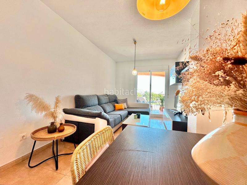 Foto 6edfecf6-d981-4268-8fe0-af7772ec9976. Dachwohnung mit parking pool in San Pedro del Pinatar San Pedro del Pinatar