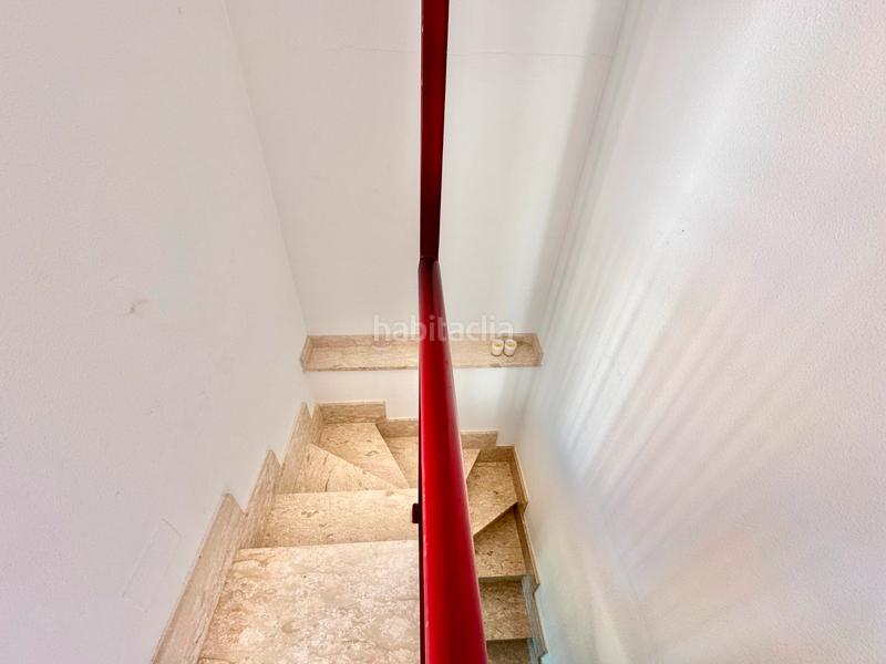 Foto 856838d3-1111-43b0-9ef7-9c761b1b9c45. Dachwohnung mit parking pool in San Pedro del Pinatar San Pedro del Pinatar