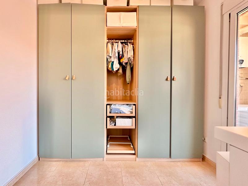 Foto 8c4bde8d-5a61-4ac7-b6b5-04f97ed455a6. Dachwohnung mit parking pool in San Pedro del Pinatar San Pedro del Pinatar