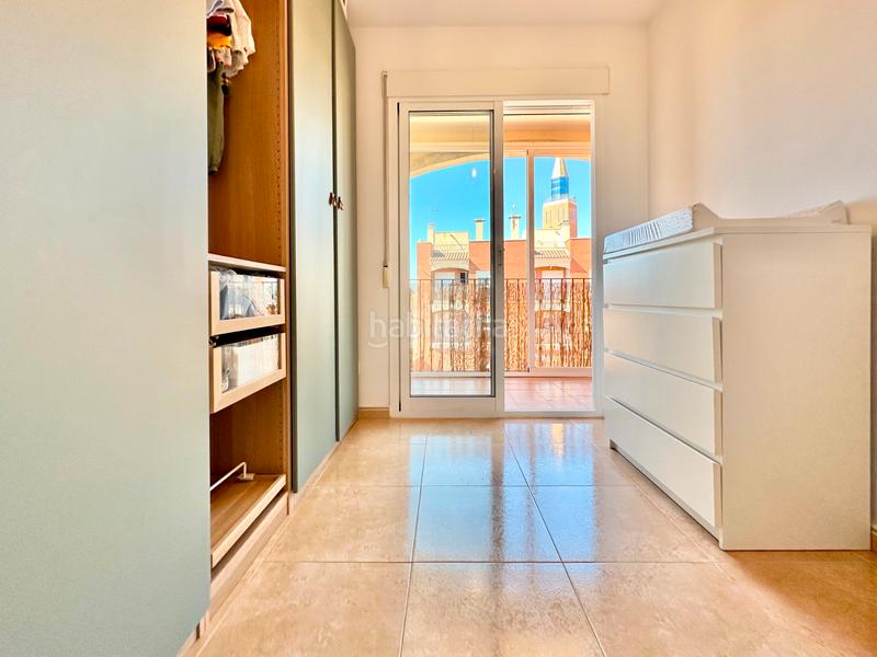 Foto 92eeff51-27c1-4521-9540-a0b52554bf61. Dachwohnung mit parking pool in San Pedro del Pinatar San Pedro del Pinatar