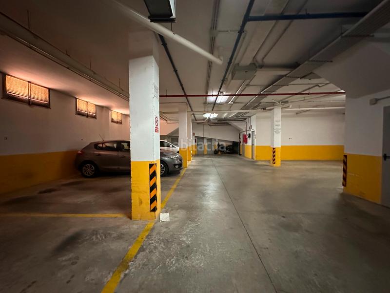 Foto 9f48e910-5995-4ff7-a5b0-927f4535e7de. Dachwohnung mit parking pool in San Pedro del Pinatar San Pedro del Pinatar