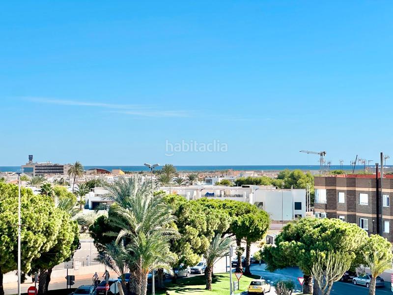 Foto aaa3e495-7aea-4cca-8d88-b91c7d97a3f8. Dachwohnung mit parking pool in San Pedro del Pinatar San Pedro del Pinatar