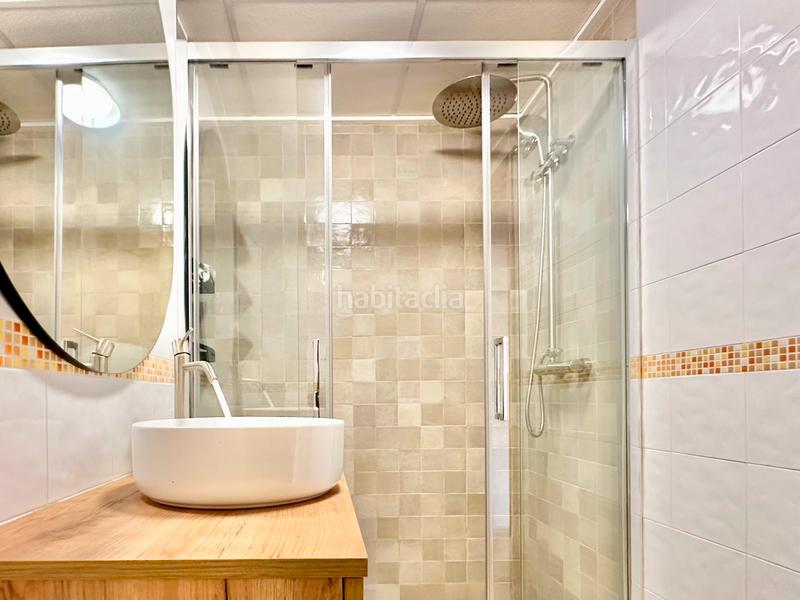 Foto daa8e21d-50a6-4a71-a49b-f3772276241a. Dachwohnung mit parking pool in San Pedro del Pinatar San Pedro del Pinatar