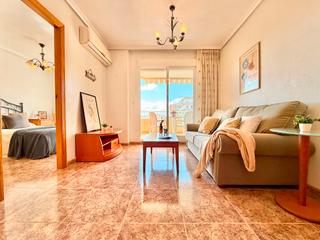 Etagenwohnung in Los Cuarteros. Necesitas el 100? has visto el vídeo?nbspsi buscas una vivienda