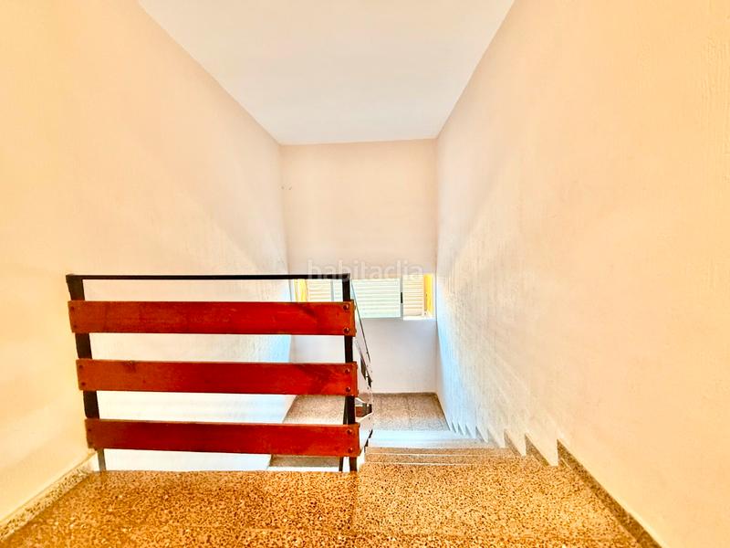 Foto 0002a449-3bd4-4867-a39a-215f389e5be4. Etagenwohnung in Alberca Murcia