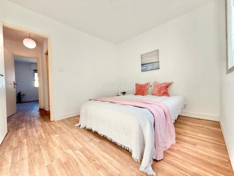 Foto 27a69f03-35cc-48a0-a794-632878436616. Etagenwohnung in Alberca Murcia