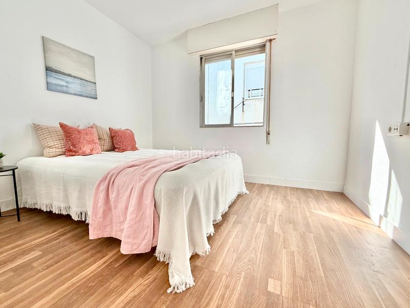 Foto 820e969c-1f7b-4368-b20b-b1b30a5e4c04. Etagenwohnung in Alberca Murcia