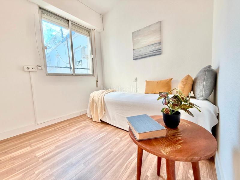 Foto 8349da49-115c-4488-974a-d7001a57544c. Etagenwohnung in Alberca Murcia