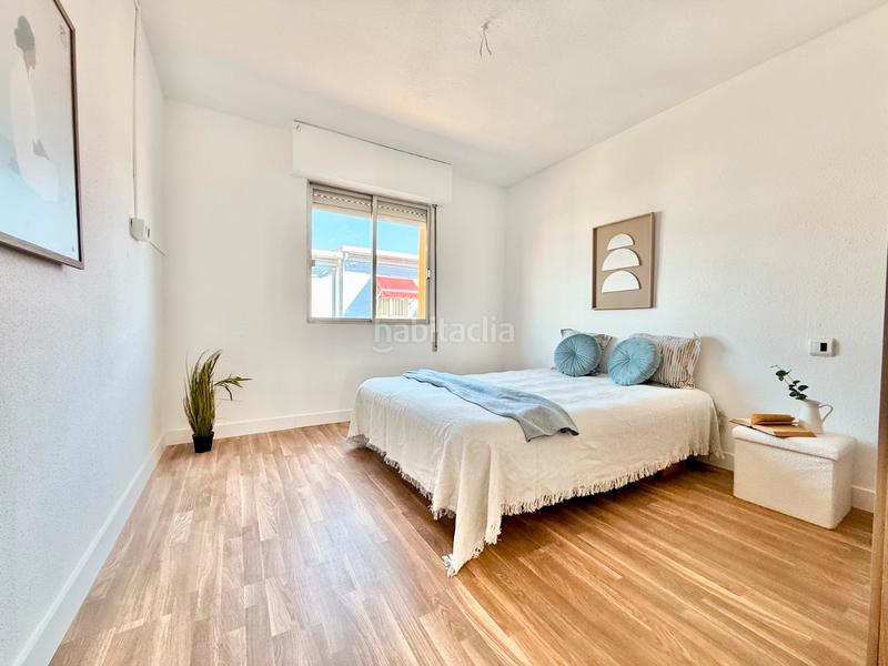 Foto 8370b2fd-fbbe-4fcd-9632-6055920ea6c8. Etagenwohnung in Alberca Murcia