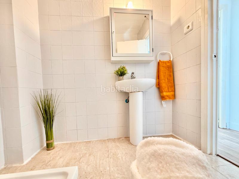 Foto 886bbdf6-9913-4116-bb44-8b742af705e6. Etagenwohnung in Alberca Murcia