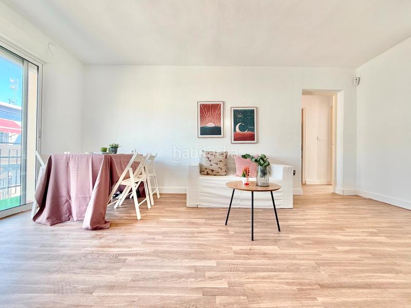 Foto 8c307d6b-c5b3-446c-8343-5488195cf16d. Etagenwohnung in Alberca Murcia