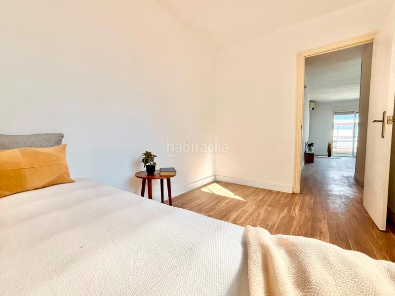 Foto b42f249f-576b-49d9-bb8e-042f98bf9e67. Etagenwohnung in Alberca Murcia