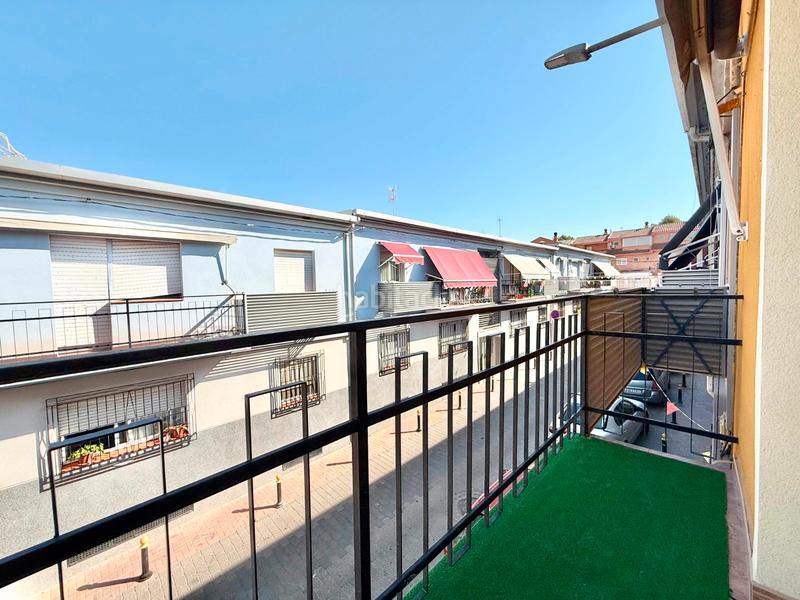 Foto cc95a914-67e4-4c76-81a9-1a4c298c67ba. Etagenwohnung in Alberca Murcia