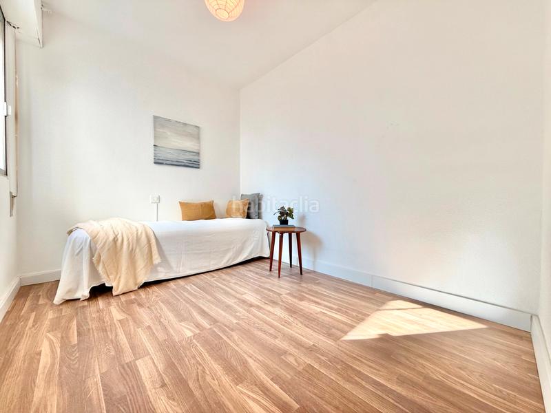 Foto e8e44e13-bfe5-4e83-b357-be392b17dfc1. Etagenwohnung in Alberca Murcia