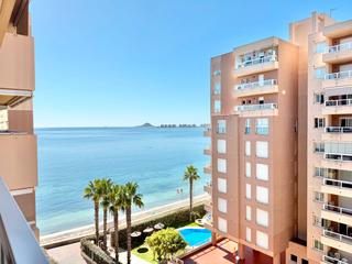 Pis a Veneziola. Has visto el vídeo? necesitas el 100?nbspcon vistas al mar medit