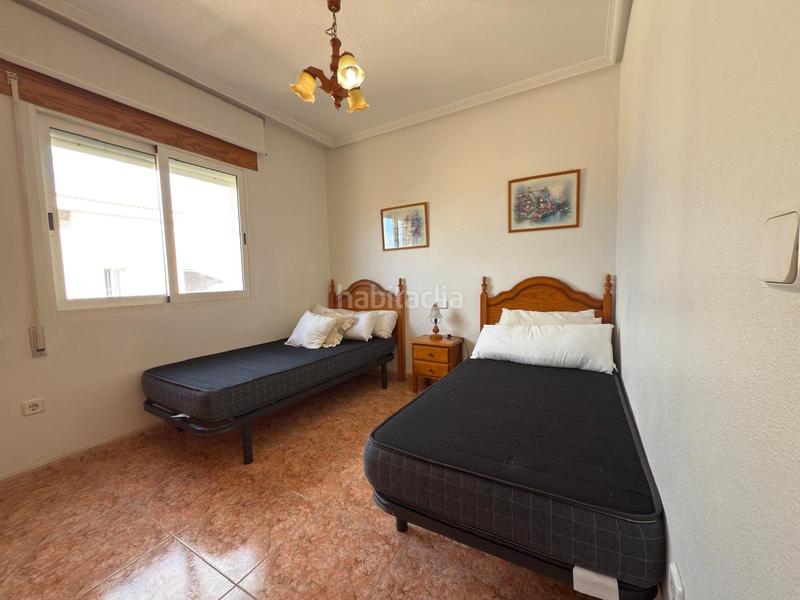 Foto 05807659-33bf-4a91-8f75-ce0804476938. Flat with heating parking in Lo Pagán San Pedro del Pinatar