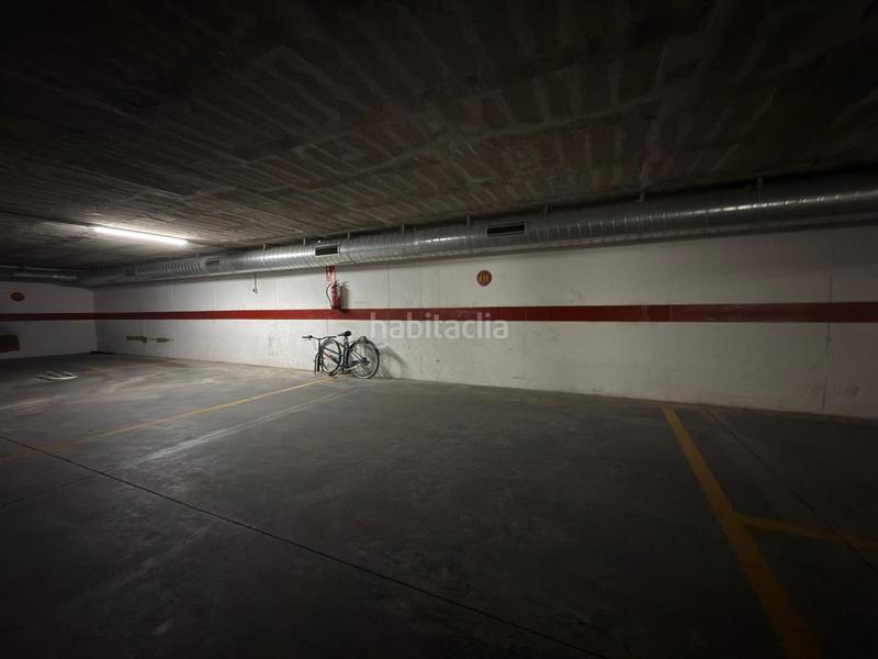 Foto 196f2624-fb5c-48ff-ab4c-520a71454e80. Flat with heating parking in Lo Pagán San Pedro del Pinatar