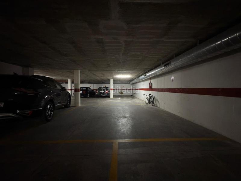 Foto 1ea949d5-10d2-4c3d-a5ab-f2d030eed7c0. Flat with heating parking in Lo Pagán San Pedro del Pinatar