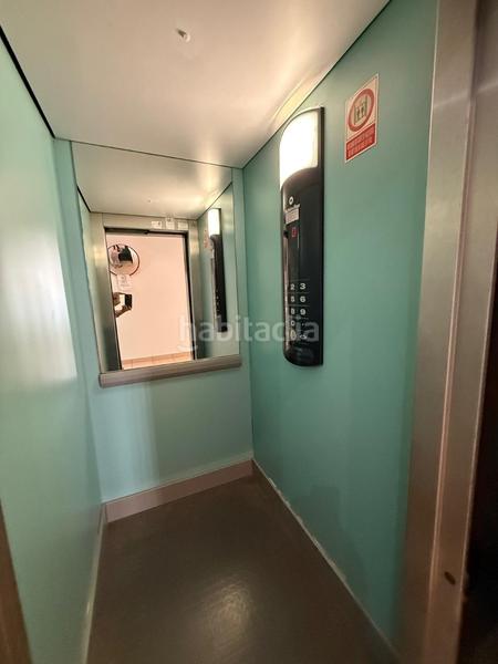 Foto 38291976-3036-48b8-bbe1-a6e60c95bcea. Flat with heating parking in Lo Pagán San Pedro del Pinatar