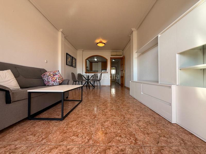 Foto 68273c8c-d98c-401a-bb94-74e1a18dd8a2. Flat with heating parking in Lo Pagán San Pedro del Pinatar