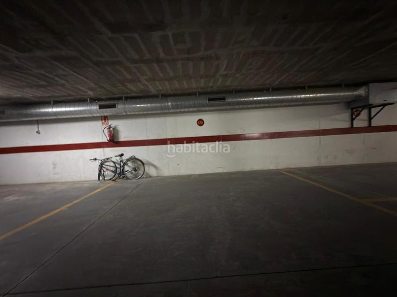 Foto 8c7db20d-1bd1-45a7-adcf-3baae1b81cc3. Flat with heating parking in Lo Pagán San Pedro del Pinatar